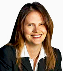 Diane Schmidt