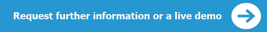 requestdemobutton
