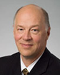 Don Schick