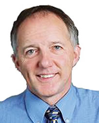 Howard Waldner