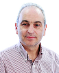 Francois Dionne